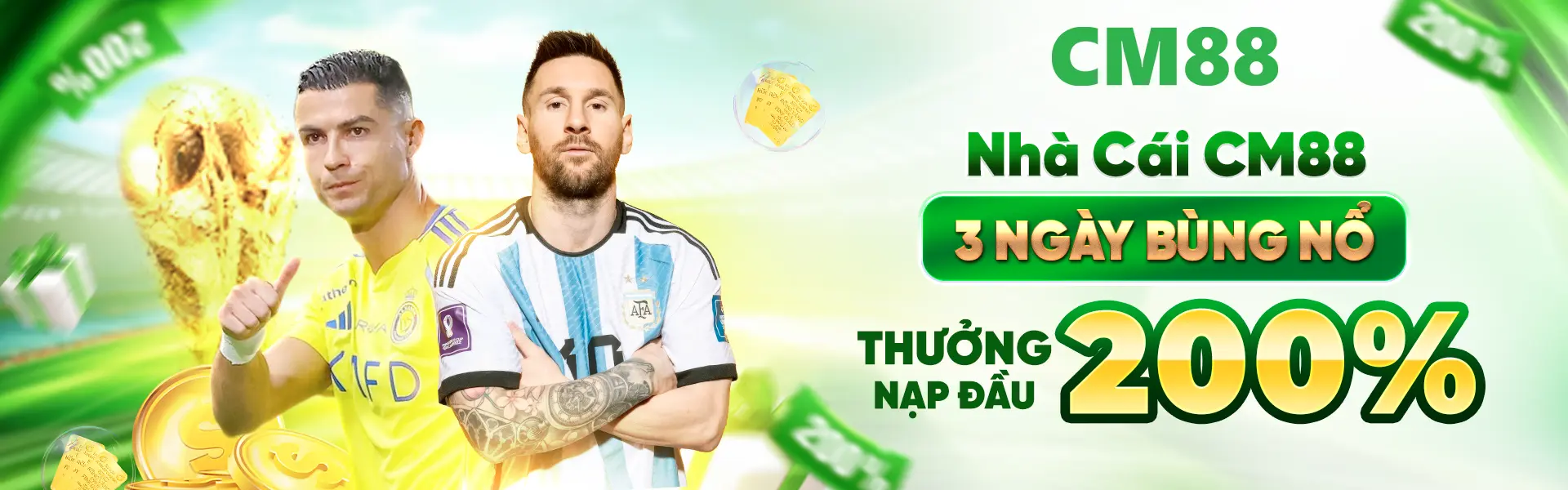 cm88 banner neuton
